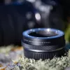 Adapter za objektiv Canon EF-EOS R Control Ring Mount Adapter