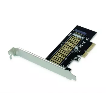 Conceptronic EMRICK adapter M.2 NVMe SSD PCIe