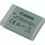 Canon NB-13L baterijski paket