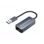 Conceptronic ABBY12G omrežna kartica Ethernet 2500 Mbit/s
