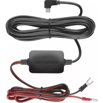 Napajalnik DC Nextbase Nextbase Hardwire Kit