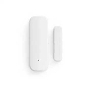 Hama 00176663 pametni večsenzorski brezžični ZigBee