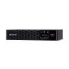 CyberPower PR750ERT2UC UPS (UPS) Line-Interactive 0,75 kVA 750 W 10 vtičnic AC