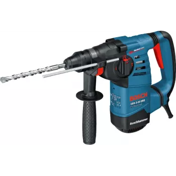 Bosch 0 611 23A 000 vrtalnik 800 W 900 vrt/min SDS Plus