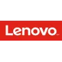 Lenovo 01YN145 nadomestni del prenosnika zaslon