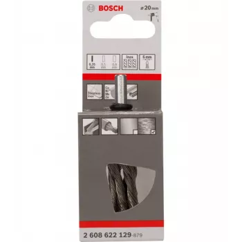 Pribor za nastavek za vrtanje Bosch 2608622129