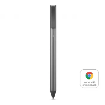 Lenovo 4X80Z49662 pisalo stylus 16 g siva