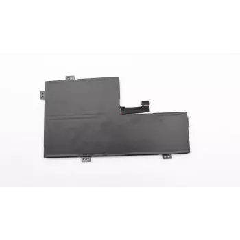 Baterija za prenosnik Lenovo 5B10T36866, 42 Wh, 3 celice