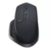 Miška Logitech MX Master 2S RF brezžična + Bluetooth