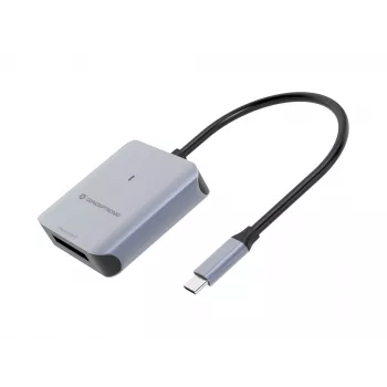 Conceptronic BIAN08G bralnik kartic CFexpress 2.0 Type B USB 3.2 Gen 2