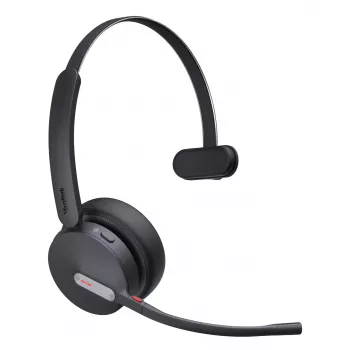 Yealink BH70 Mono UC USB-C slušalke