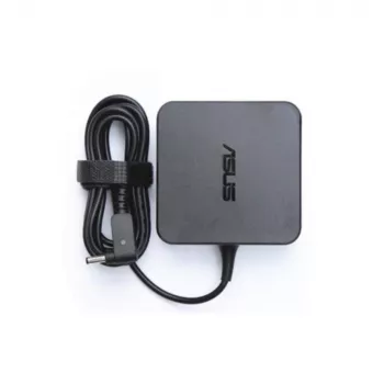 Origin Storage ASUS AC napajalnik 19V 65W cevni vtič vključno z napajalnim kablom