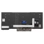 Lenovo 5N20V43938 nadomestni del za prenosnik tipkovnica
