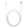 Techly ICOC APP-8WH1 kabel Lightning 1 m bel