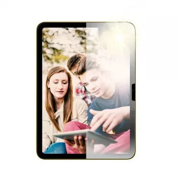 Zaščita zaslona PanzerGlass Anti-Reflective Armor za iPad 11