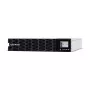 CyberPower OL5KERTHD neprekinjeno napajanje (UPS) dvojni pretvornik (online) 5 kVA 5000 W 6 AC izhodov