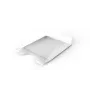Durable Basic prozorno Durable Basic A4 prozorno shranjevanje pisem