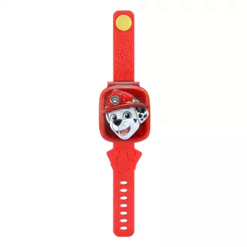 VTech PAW Patrol Marshall otroška učna ura
