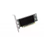 Matrox M9128-E1024LAF grafična kartica 1 GB GDDR2