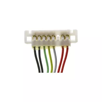 CoreParts MBXAS-BA0242 nadomestna baterija za prenosnik
