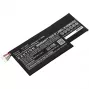 CoreParts MBXMSI-BA0011 nadomestna baterija za prenosnik