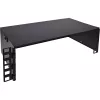 InLine 10102B dodatna oprema za rack, polica