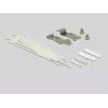 Patch panel DeLOCK 43338