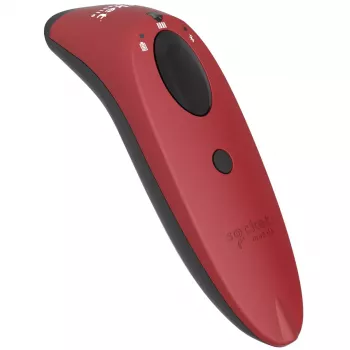 Ročni bralnik črtnih kod Socket Mobile SocketScan S740
