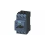 Siemens 3RV2011-4AA10 zaščitno stikalo
