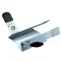 Krmiljenje rolet Olympia SC 200
