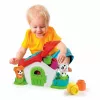 Clementoni Clemmy 17767 igralni set