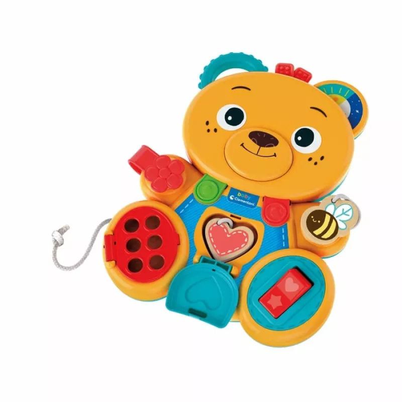 Baby 17872 učna igrača