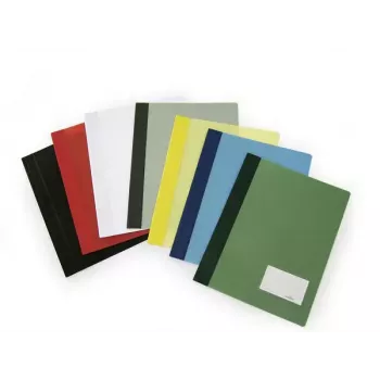Mapa za dokumente Durable 2680-04