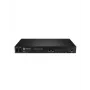 Vertiv Avocent ACS8016MDAC-400 ACS8000 konzolni strežnik s 16 vrati, dvojno napajanje AC, analogni modem