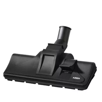 Šoba Xavax Comfort Universal