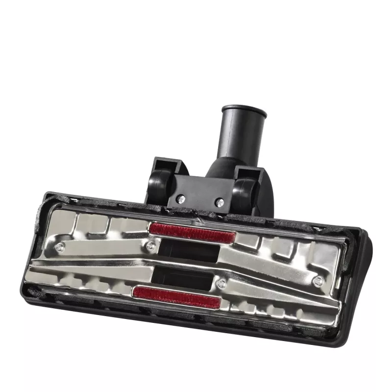 Šoba Xavax Comfort Universal