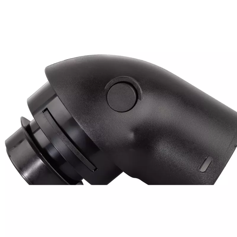Šoba Xavax Comfort Universal