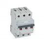 Legrand TX3 odklopnik tip B 3