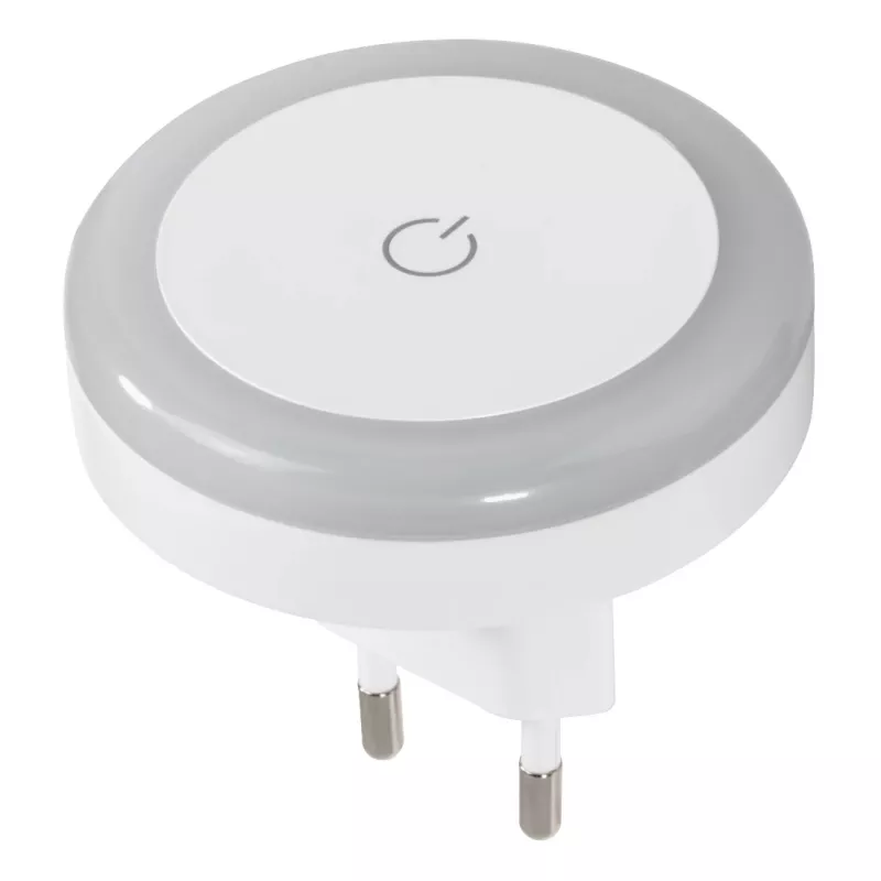 Hama Touch Switch vtična nočna lučka
