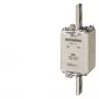 Varovalka Siemens 3NA3242 visoka napetost 1 kos