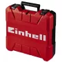 Kovček za orodje Einhell E-Box S35