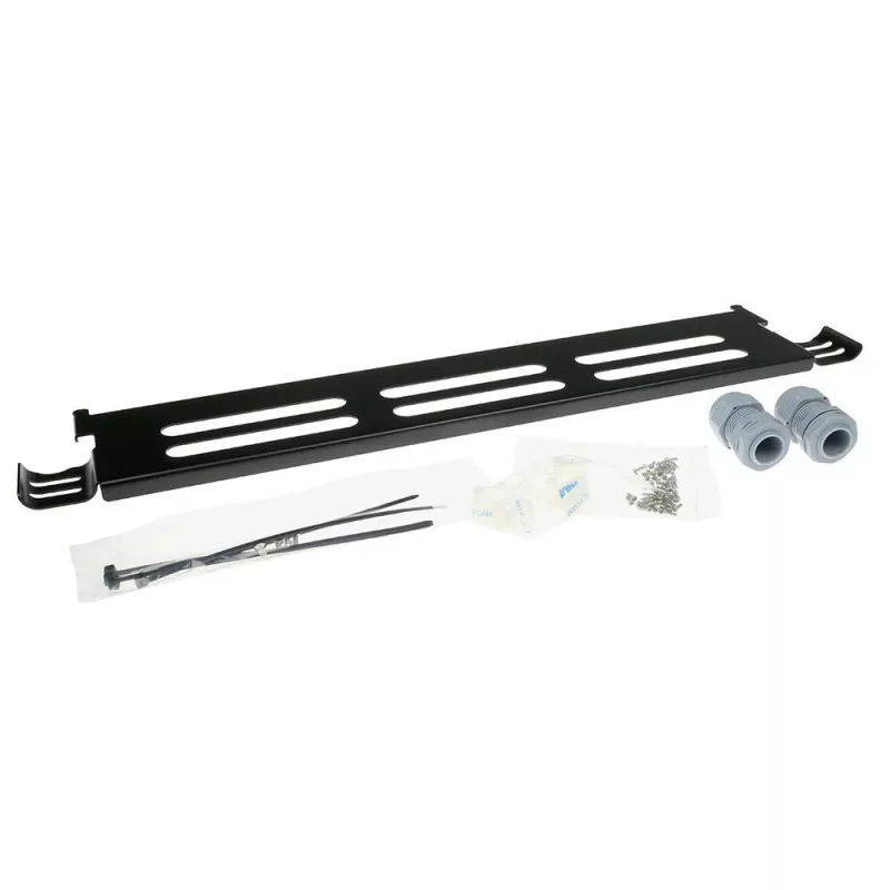 ACT FA2095 patch panel