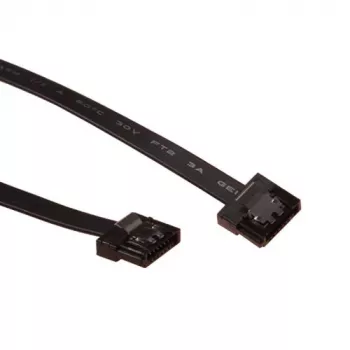 ACT priključni kabel SATA III 6 Gb/s 0,50 m