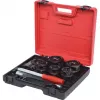Orodje za navoje KS Tools 903.3300