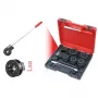 Orodje za navoje KS Tools 903.3300