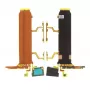 CoreParts MSPP70609 nadomestni del za mobilni telefon večbarven