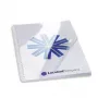GBC vezne kartice Super HiClear A4 200 mikronov, A4, polivinilklorid (PVC), prozorno, 0,2 mm, 100 kosov