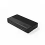 Hama 00121760 HDMI stikalo 3x1, 4 x HDMI, namizno