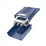 Hama 00205289 SAT DiSEqC stikalo 2-1