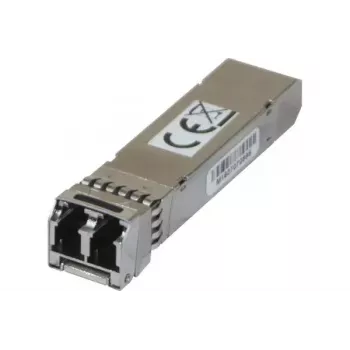 Optični oddajnik-sprejemnik (transceiver) Dexlan 311829